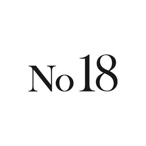 No18