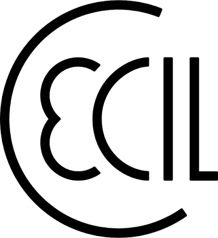 Cecil Coworking