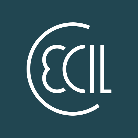 Cecil Coworking