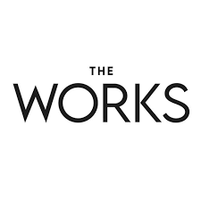 The Works