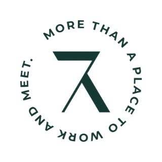 7A