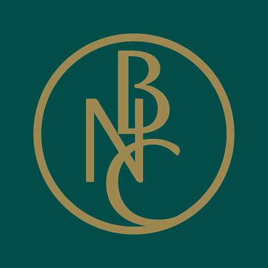 Nybrogatan Business Center