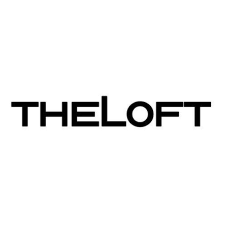 The Loft