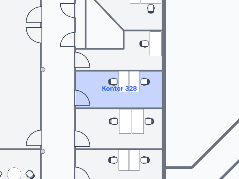 Kontor 328