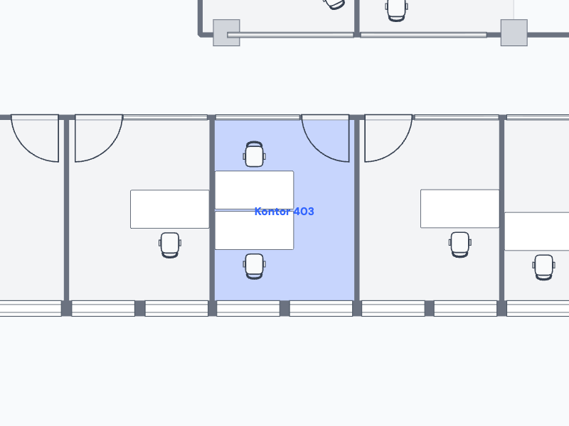 Kontor 403