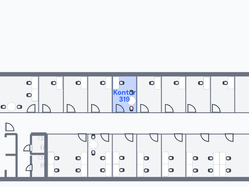 Kontor 319
