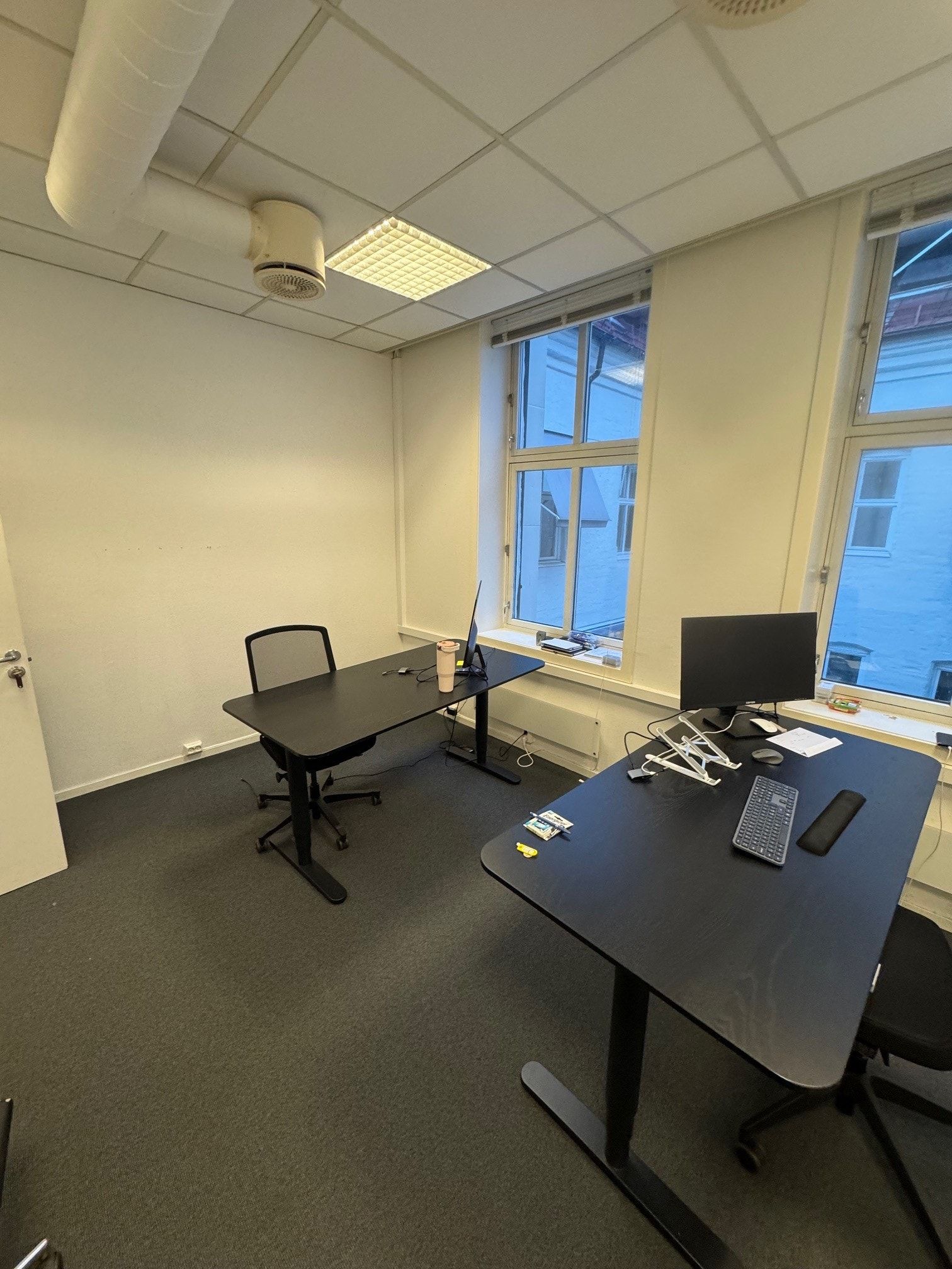 Kontor 304