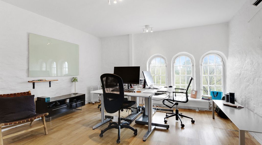 The Loft  - Bild 3