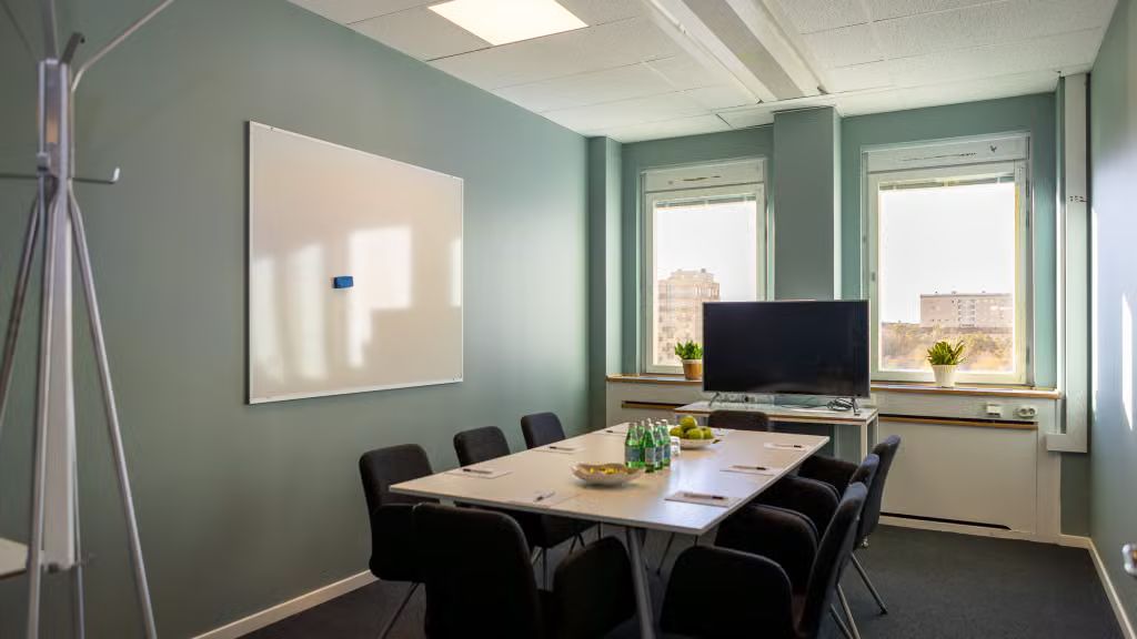 Quick Office Telefonplan - Photo 2