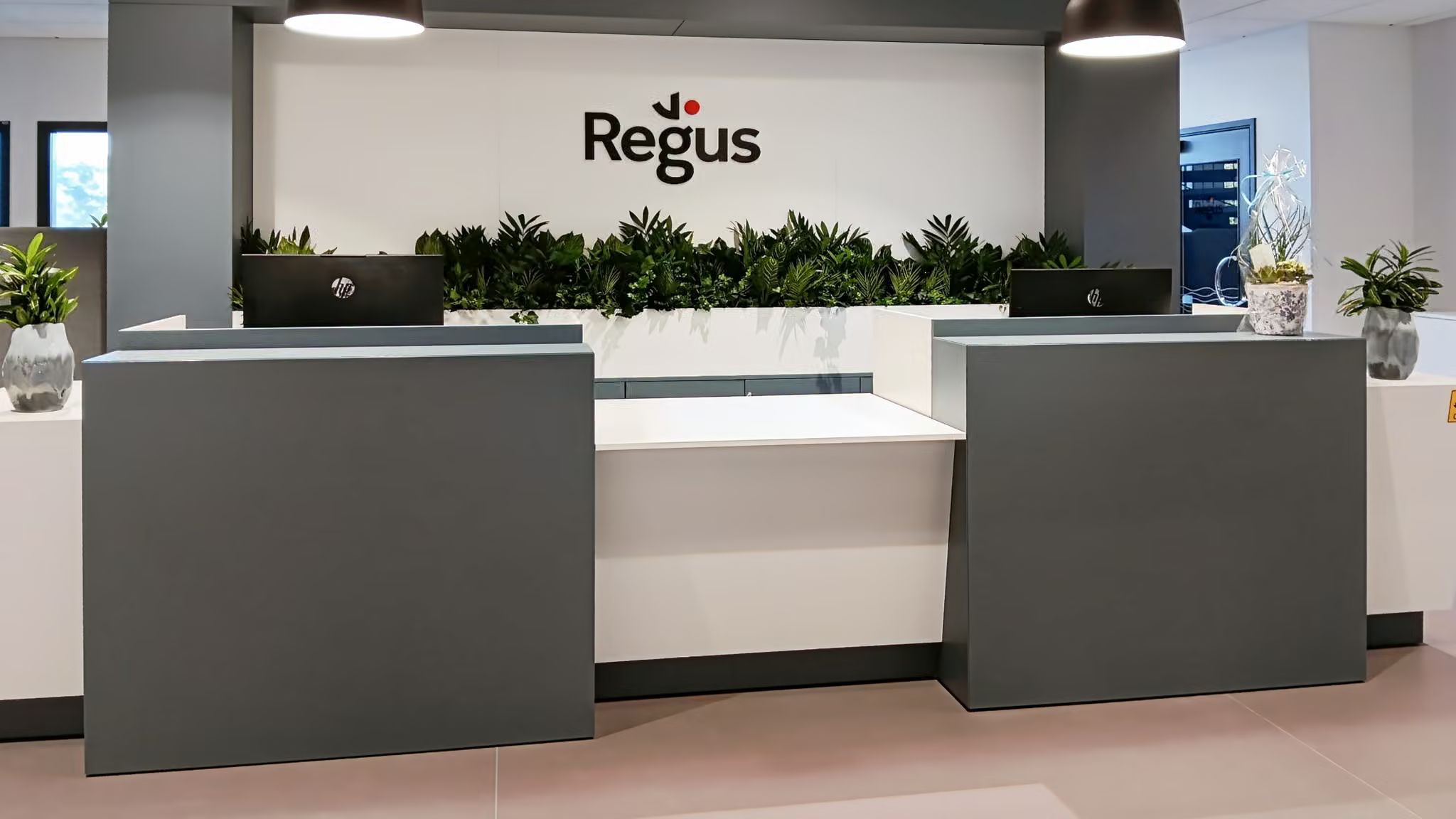 Regus Mariestad - Photo 3