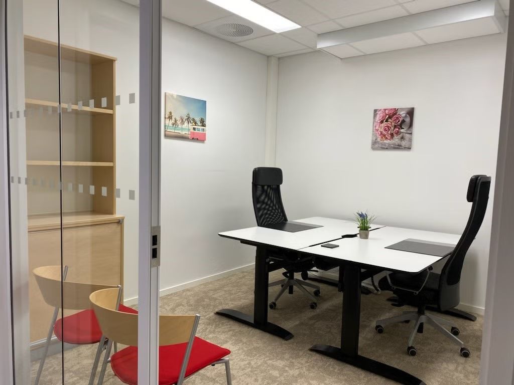 House of Business - Akersgata 51 - Photo 8