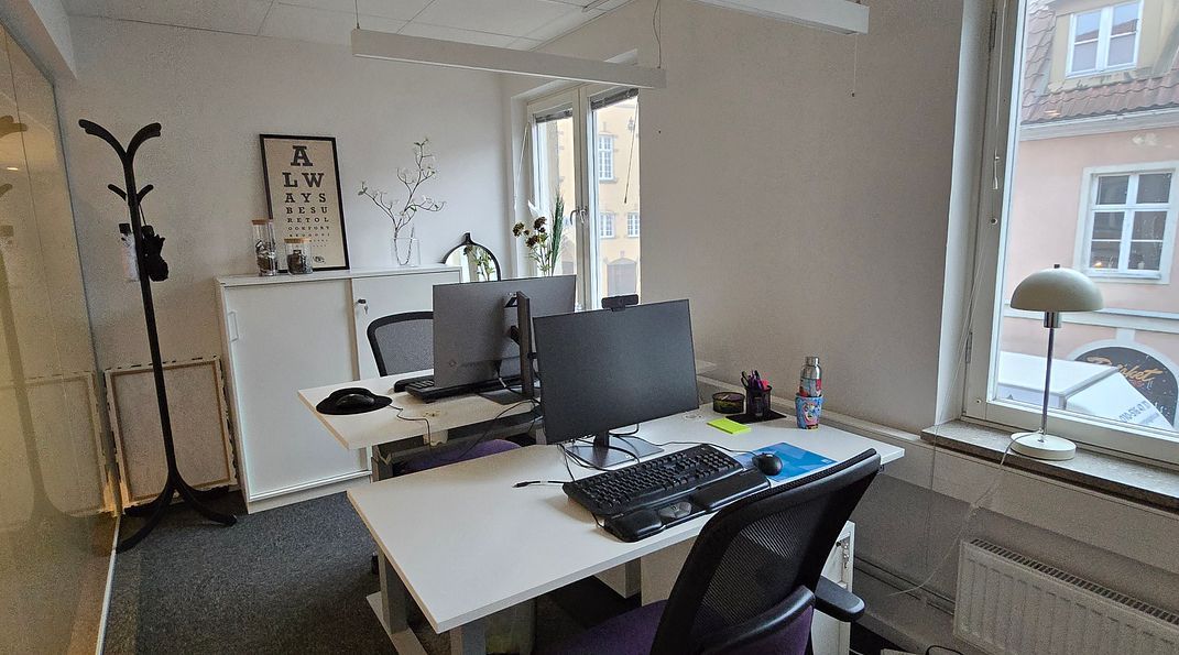 Regus Kalmar - Photo 2