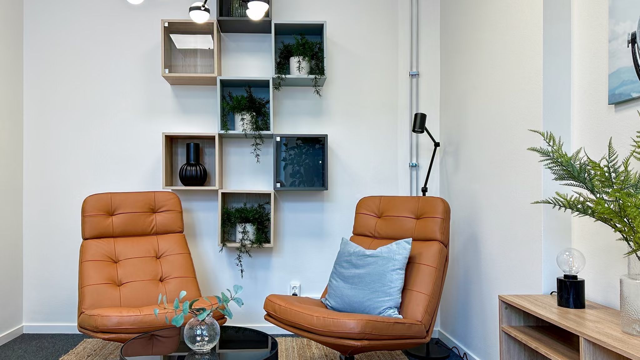 Regus Uddevalla - Photo 2