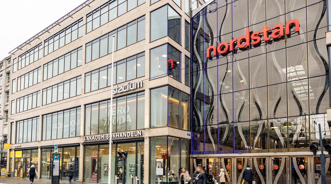 Götgatan 15