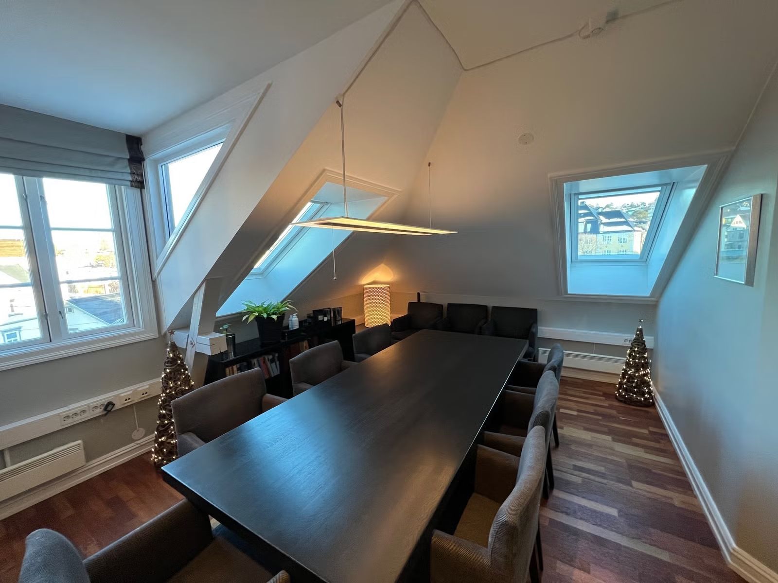 Kongsveien 91 - Photo 6