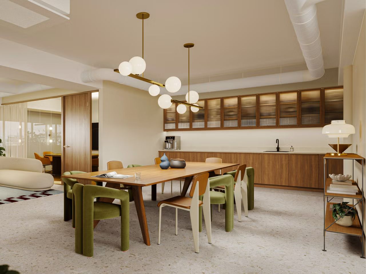 Stortingsgata 10 - Bilde 3