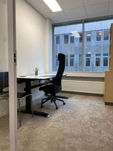 House of Business - Akersgata 51 - Photo 10